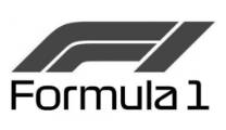 FORMULE 1