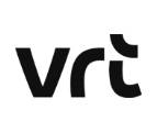 VRT