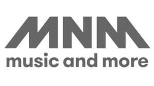 640px-Mnm_logo