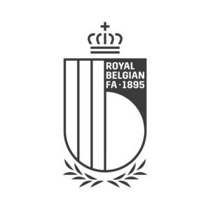 Royal Belgian